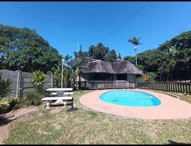 BUSINESS FOR SALE IN GLENMORE BEACH